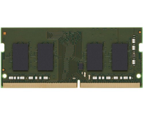HP M54383-001 16 GB DDR4