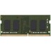 HP M54383-001 16 GB DDR4