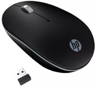 HP CS500 Wireless Keyboard and Mouse Combo USB / ENG / 1600DPI