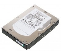 SUPERMICRO DYSK TWARDY HDD SAS 146Gb 3.5" 6Gb/s - HUS153014VLS300-SM - Refabrykowany