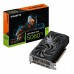 Gigabyte GeForce RTX 5060 Ti Eagle MAX OC 8GB GDDR7 DLSS4 (GV-N506TEAGLEMAX OC-8GD)