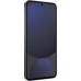 Samsung Galaxy S24 FE 5G 8/128GB Black (SM-S721BWithKDEUB)