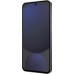 Samsung Galaxy S24 FE 5G 8/128GB Black (SM-S721BWithKDEUB)