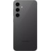 Samsung Galaxy S24 FE 5G 8/128GB Black (SM-S721BWithKDEUB)
