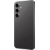 Samsung Galaxy S24 FE 5G 8/128GB Black (SM-S721BWithKDEUB)