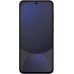 Samsung Galaxy S24 FE 5G 8/128GB Black (SM-S721BWithKDEUB)