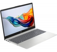 Laptop HP 15-fc0056nw Ryzen 7 5825U / 16 GB / 512 GB (BW5G8EA)