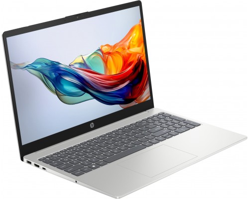 Laptop HP 15-fc0056nw Ryzen 7 5825U / 16 GB / 512 GB (BW5G8EA)