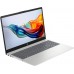 Laptop HP 15-fc0056nw Ryzen 7 5825U / 16 GB / 512 GB (BW5G8EA)