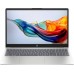 Laptop HP 15-fc0056nw Ryzen 7 5825U / 16 GB / 512 GB (BW5G8EA)