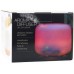 Nawilżacz Powietrza Dyfuzor Aromaterapia Lampka Nocna LED Pilot 300ml