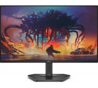 Dell SE2425HG (210-BSNR)