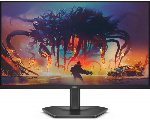 Dell SE2425HG (210-BSNR)