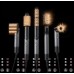 for hair MOVA Master 10 Luna Srebrna Zestaw 8 Nasadek NTC 1600W