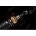 for hair MOVA Master 10 Luna Srebrna Zestaw 8 Nasadek NTC 1600W