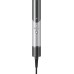for hair MOVA Master 10 Luna Srebrna Zestaw 8 Nasadek NTC 1600W