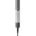 for hair MOVA Master 10 Luna Srebrna Zestaw 8 Nasadek NTC 1600W