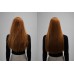 for hair MOVA Master 10 Luna Srebrna Zestaw 8 Nasadek NTC 1600W