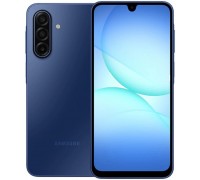 Samsung Galaxy A17 5G 4/128GB Navy blue  (SM-A176BWithBAEUE)