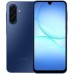 Samsung Galaxy A17 5G 4/128GB Navy blue  (SM-A176BWithBAEUE)