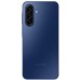 Samsung Galaxy A17 5G 4/128GB Navy blue  (SM-A176BWithBAEUE)
