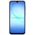Samsung Galaxy A17 5G 4/128GB Navy blue  (SM-A176BWithBAEUE)