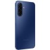 Samsung Galaxy A17 5G 4/128GB Navy blue  (SM-A176BWithBAEUE)