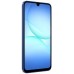Samsung Galaxy A17 5G 4/128GB Navy blue  (SM-A176BWithBAEUE)