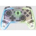 Speedlink Gamepad RAIT NX RGB, kabellos, PC/Android/Switch retail