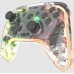 Speedlink Gamepad RAIT NX RGB, kabellos, PC/Android/Switch retail
