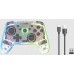 Speedlink Gamepad RAIT NX RGB, kabellos, PC/Android/Switch retail