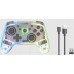 Speedlink Gamepad RAIT NX RGB, kabellos, PC/Android/Switch retail