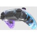Speedlink Gamepad RAIT NX RGB, kabellos, PC/Android/Switch retail