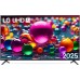 LG 86UA75006LA LED 86'' 4K Ultra HD WebOS 25