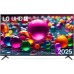 LG 86UA75006LA LED 86'' 4K Ultra HD WebOS 25