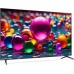 LG 86UA75006LA LED 86'' 4K Ultra HD WebOS 25