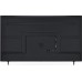 LG 86UA75006LA LED 86'' 4K Ultra HD WebOS 25