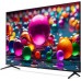LG 86UA75006LA LED 86'' 4K Ultra HD WebOS 25