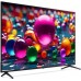 LG 86UA75006LA LED 86'' 4K Ultra HD WebOS 25