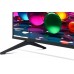 LG 86UA75006LA LED 86'' 4K Ultra HD WebOS 25