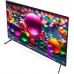 LG 86UA75006LA LED 86'' 4K Ultra HD WebOS 25