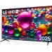 LG 86UA75006LA LED 86'' 4K Ultra HD WebOS 25