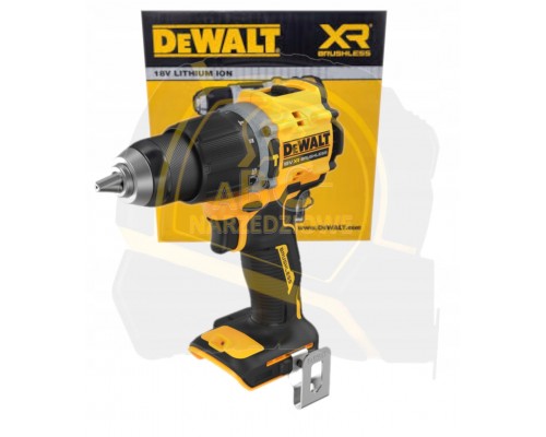 DEWALT.WKRETARKA UD.18V DCD799N 74Nm BL