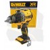 DEWALT.WKRETARKA UD.18V DCD799N 74Nm BL