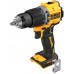 DEWALT.WKRETARKA UD.18V DCD799N 74Nm BL