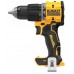 DEWALT.WKRETARKA UD.18V DCD799N 74Nm BL