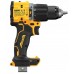 DEWALT.WKRETARKA UD.18V DCD799N 74Nm BL