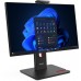 Lenovo ThinkCentre ThinkCentre M70a Core Ultra 5 225T, 16 GB, 512 GB SSD Windows 11 Pro