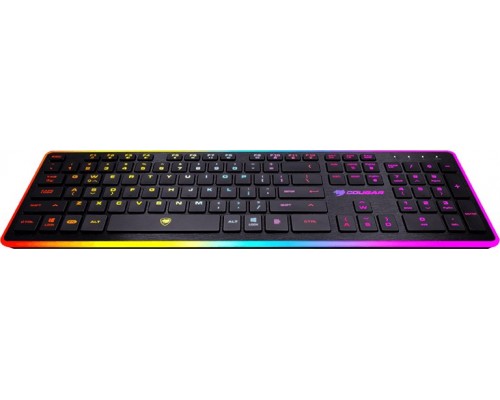 Cougar COUGAR Gaming Vantar układ szwajcarski