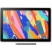 Wacom DTK168K0B tablet graficzny Czarny 345 x 215 mm USB